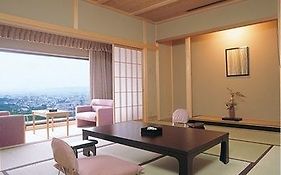 平城旅馆