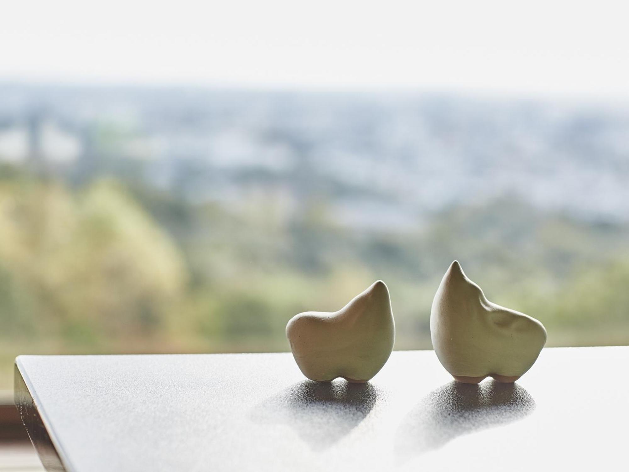 Ando Hotel Nara Wakakusayama -Dlight Life & Hotels- 外观 照片