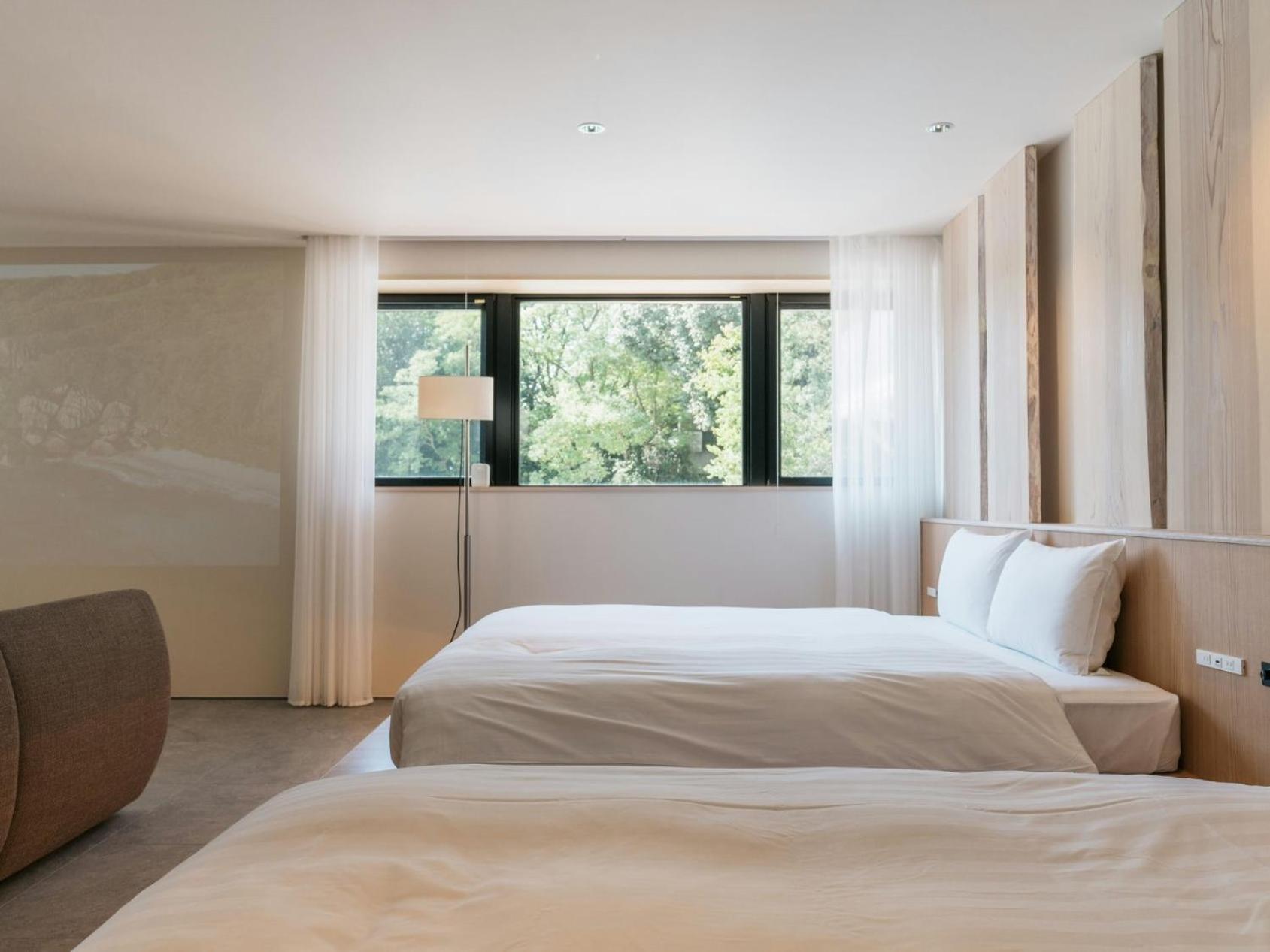 Ando Hotel Nara Wakakusayama -Dlight Life & Hotels- 外观 照片