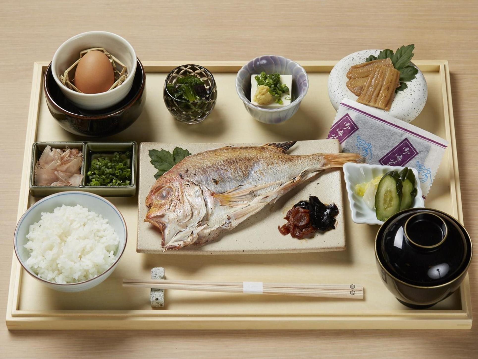 Ando Hotel Nara Wakakusayama -Dlight Life & Hotels- 外观 照片