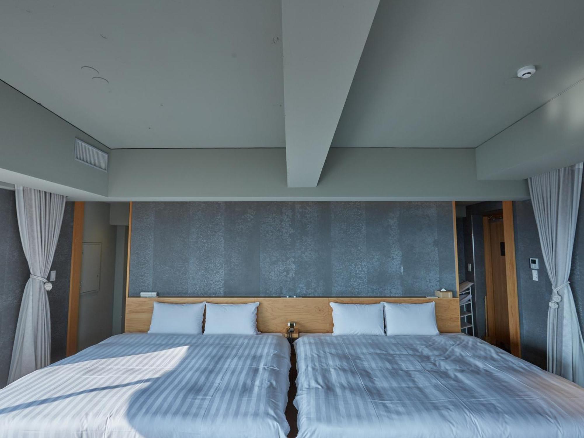 Ando Hotel Nara Wakakusayama -Dlight Life & Hotels- 外观 照片