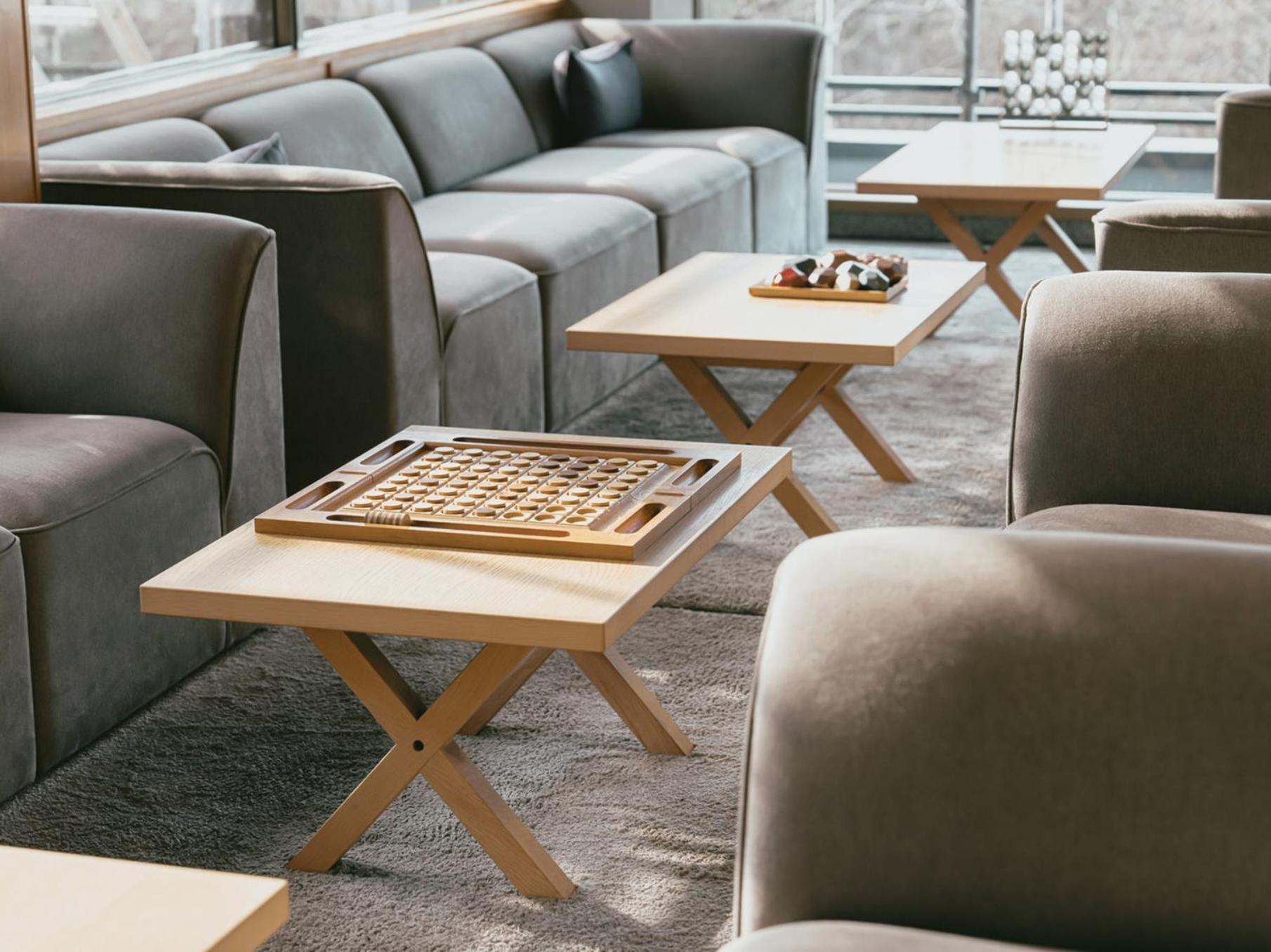 Ando Hotel Nara Wakakusayama -Dlight Life & Hotels- 外观 照片